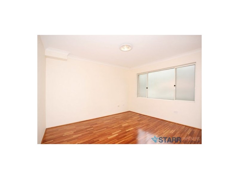 3/22 Burford Street, Merrylands NSW 2160