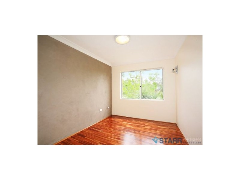 3/22 Burford Street, Merrylands NSW 2160