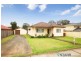 11 Wirralee Street, South Wentworthville NSW 2145