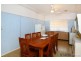 11 Wirralee Street, South Wentworthville NSW 2145