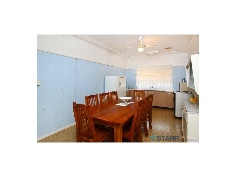 11 Wirralee Street, South Wentworthville NSW 2145