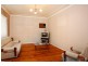 11 Wirralee Street, South Wentworthville NSW 2145