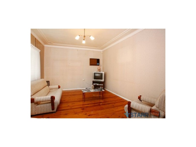 11 Wirralee Street, South Wentworthville NSW 2145