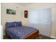 11 Wirralee Street, South Wentworthville NSW 2145