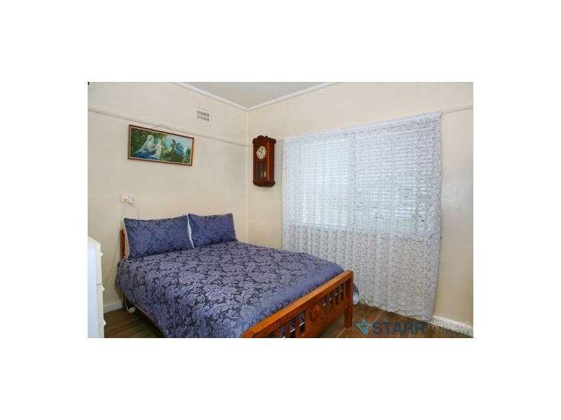 11 Wirralee Street, South Wentworthville NSW 2145