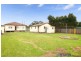 11 Wirralee Street, South Wentworthville NSW 2145