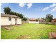 11 Wirralee Street, South Wentworthville NSW 2145