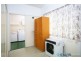 11 Wirralee Street, South Wentworthville NSW 2145