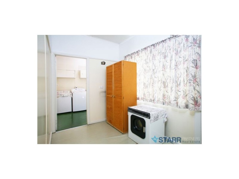 11 Wirralee Street, South Wentworthville NSW 2145