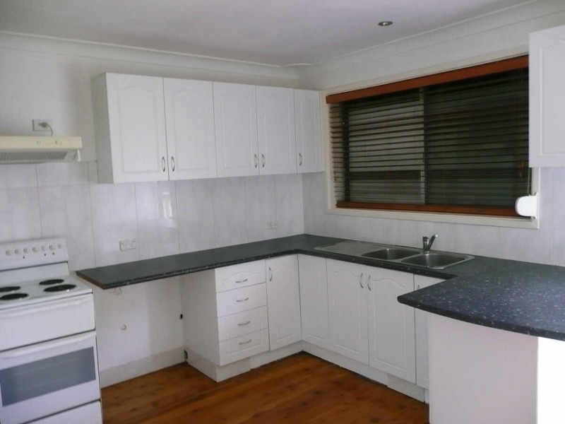 113  GARDENIA PARADE, Greystanes NSW 2145