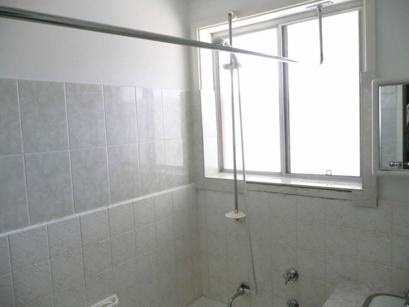 113  GARDENIA PARADE, Greystanes NSW 2145