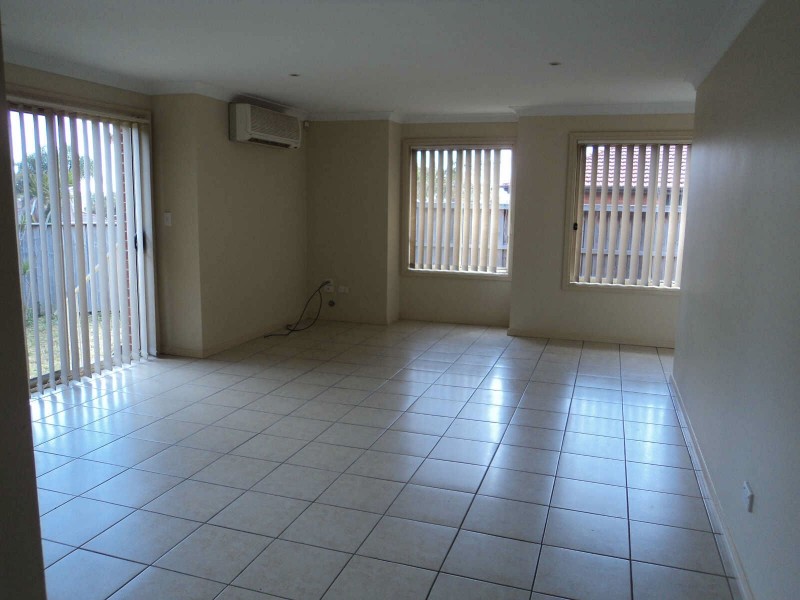 05/511  Woodville Road, Guildford NSW 2161