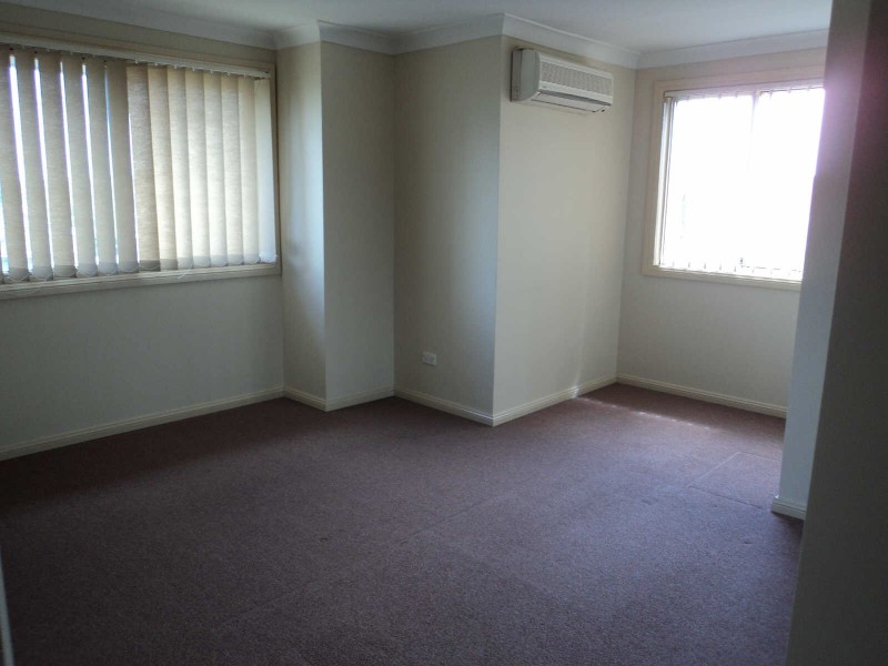 05/511  Woodville Road, Guildford NSW 2161