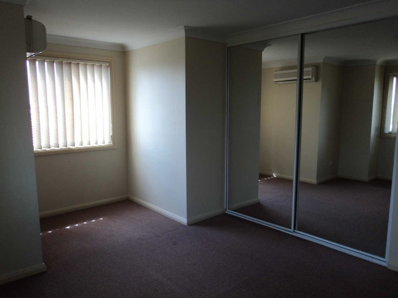 05/511  Woodville Road, Guildford NSW 2161