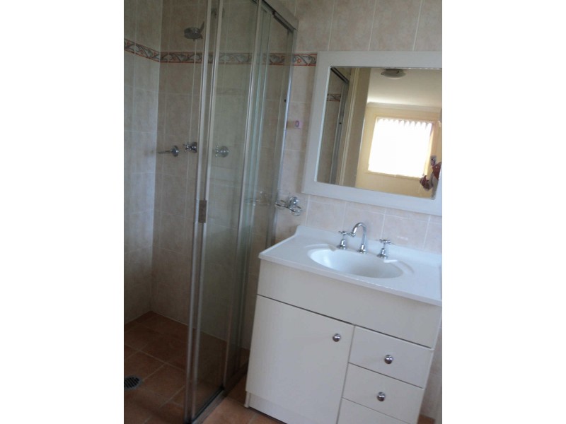 05/511  Woodville Road, Guildford NSW 2161