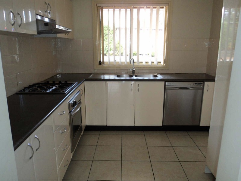 05/511  Woodville Road, Guildford NSW 2161