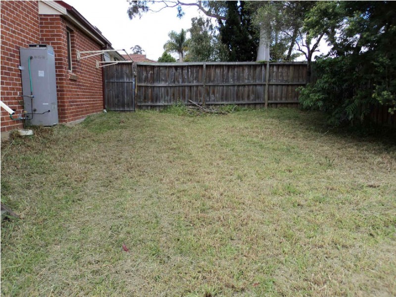 05/511  Woodville Road, Guildford NSW 2161