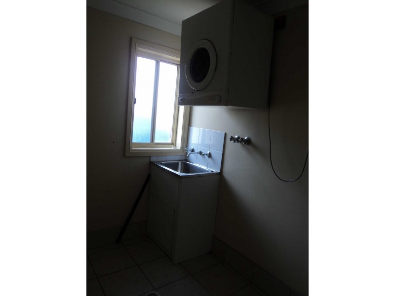 05/511  Woodville Road, Guildford NSW 2161