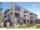 07/34  BOOMERANG ST, Granville NSW 2142