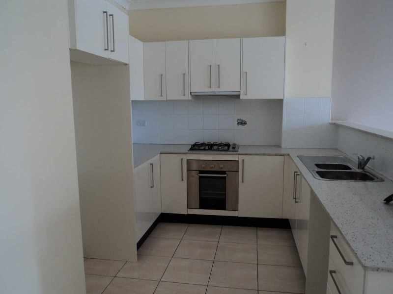 07/34  BOOMERANG ST, Granville NSW 2142