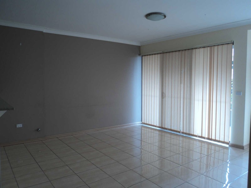 07/34  BOOMERANG ST, Granville NSW 2142