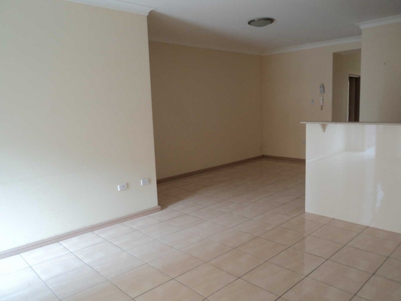 07/34  BOOMERANG ST, Granville NSW 2142