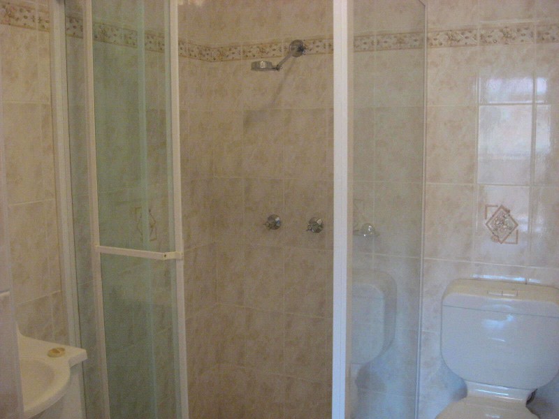 20/33  NEIL STREET, Merrylands NSW 2160