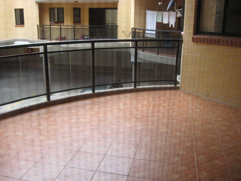 20/33  NEIL STREET, Merrylands NSW 2160