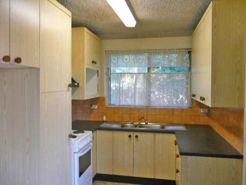 18/15  MANCHESTER STREET, Merrylands NSW 2160