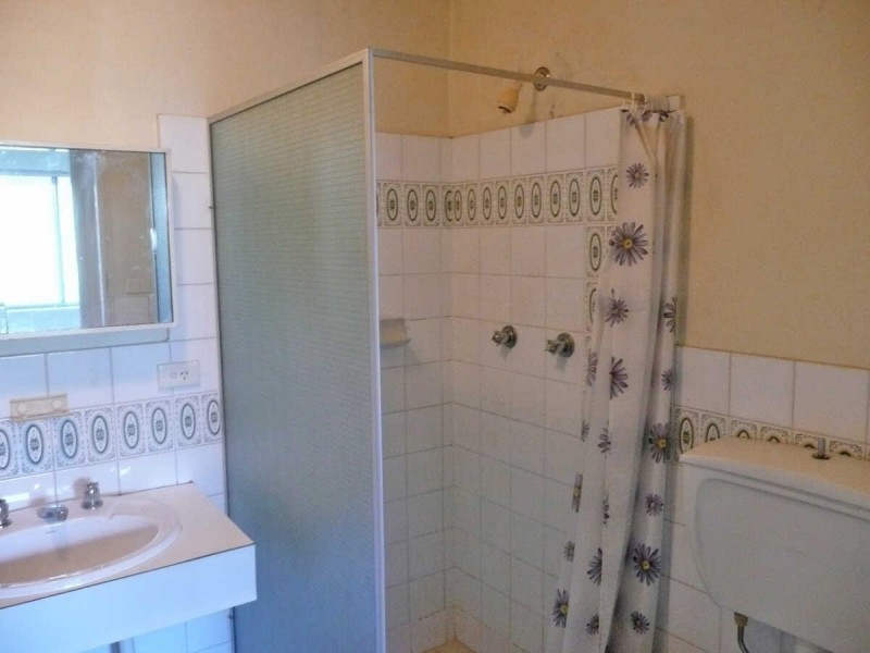 18/15  MANCHESTER STREET, Merrylands NSW 2160