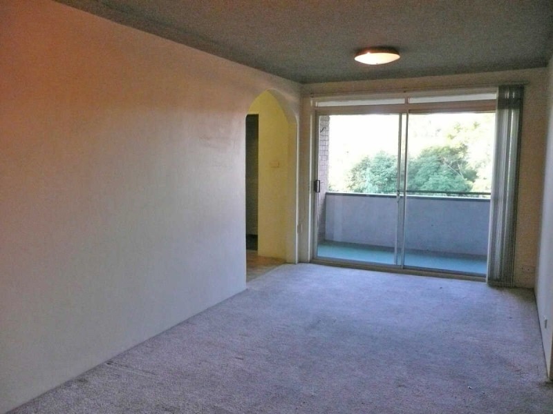 18/15  MANCHESTER STREET, Merrylands NSW 2160