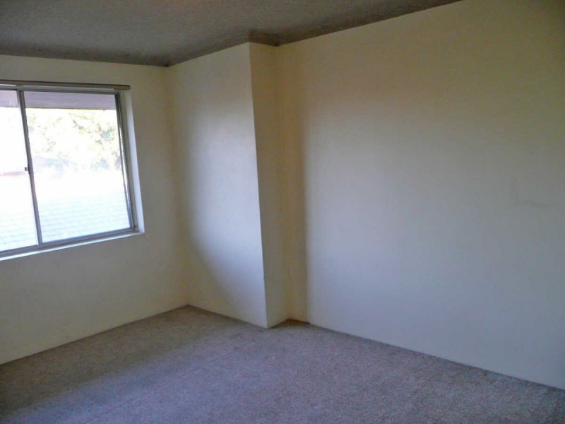 18/15  MANCHESTER STREET, Merrylands NSW 2160