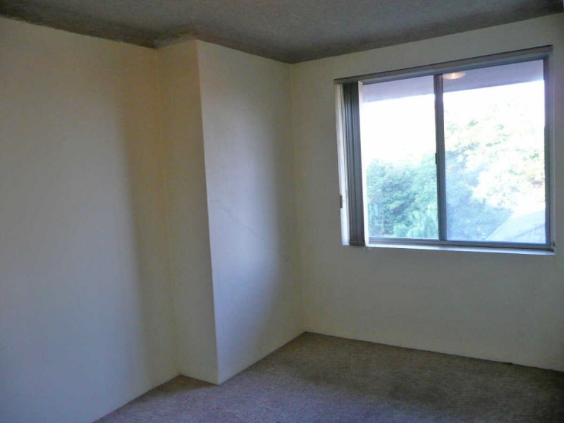 18/15  MANCHESTER STREET, Merrylands NSW 2160