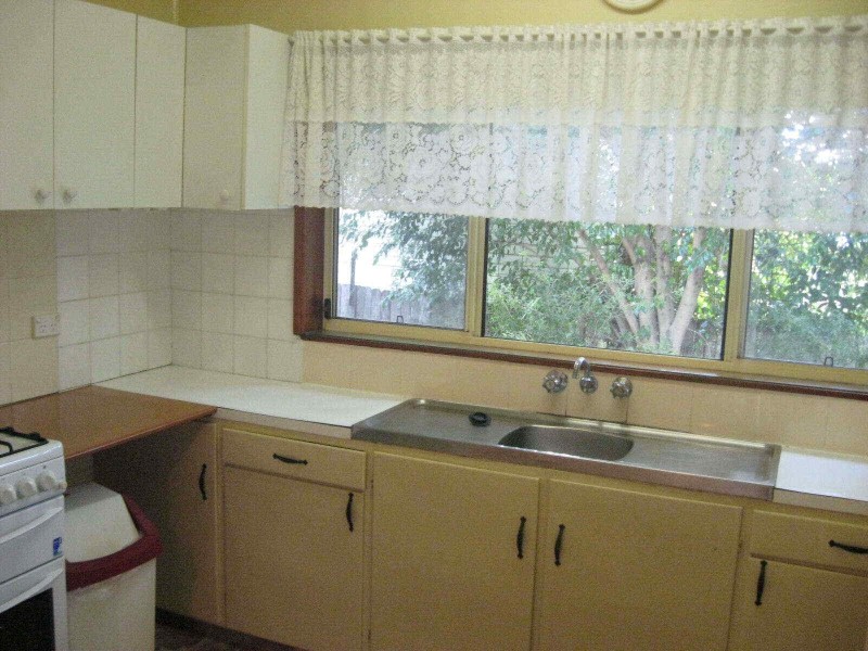 66  ONEILL STREET, Guildford NSW 2161