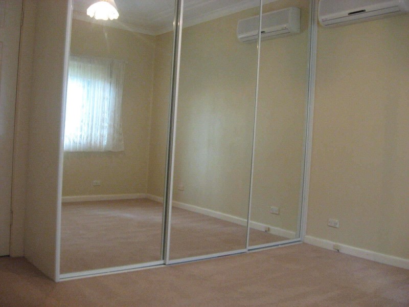 66  ONEILL STREET, Guildford NSW 2161