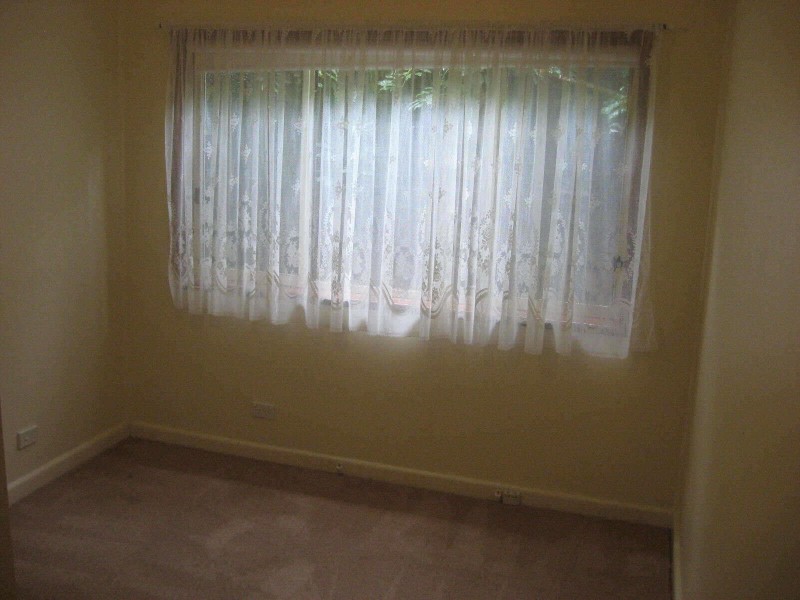 66  ONEILL STREET, Guildford NSW 2161