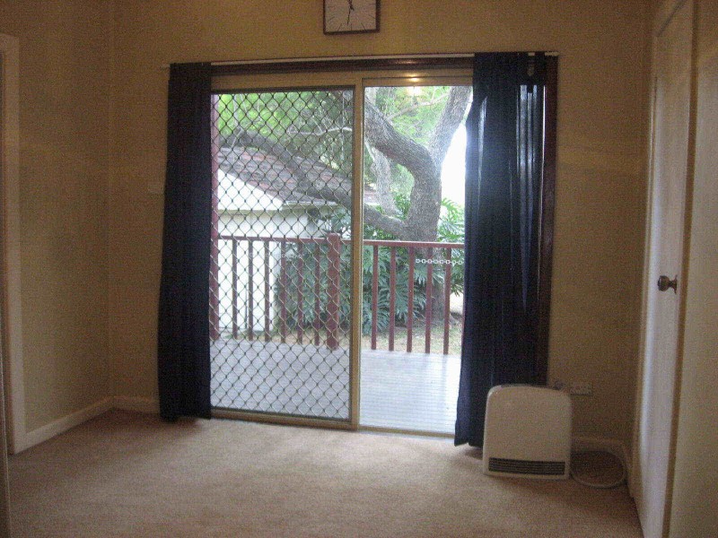 66  ONEILL STREET, Guildford NSW 2161