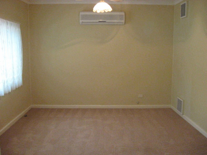 66  ONEILL STREET, Guildford NSW 2161