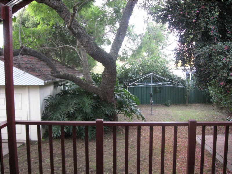 66  ONEILL STREET, Guildford NSW 2161