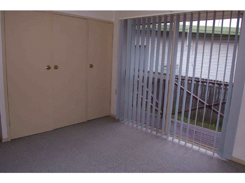 01/399 WENTWORTH AVENUE, Toongabbie NSW 2146