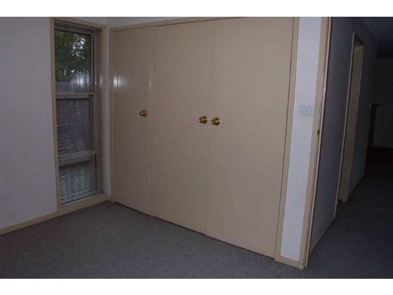 01/399 WENTWORTH AVENUE, Toongabbie NSW 2146