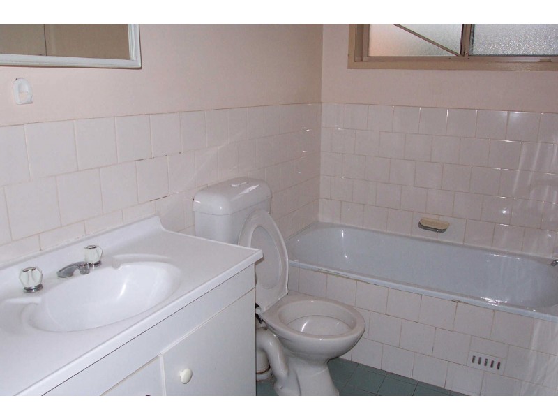 01/399 WENTWORTH AVENUE, Toongabbie NSW 2146