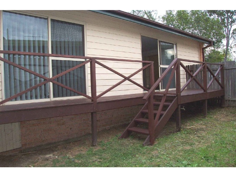 01/399 WENTWORTH AVENUE, Toongabbie NSW 2146