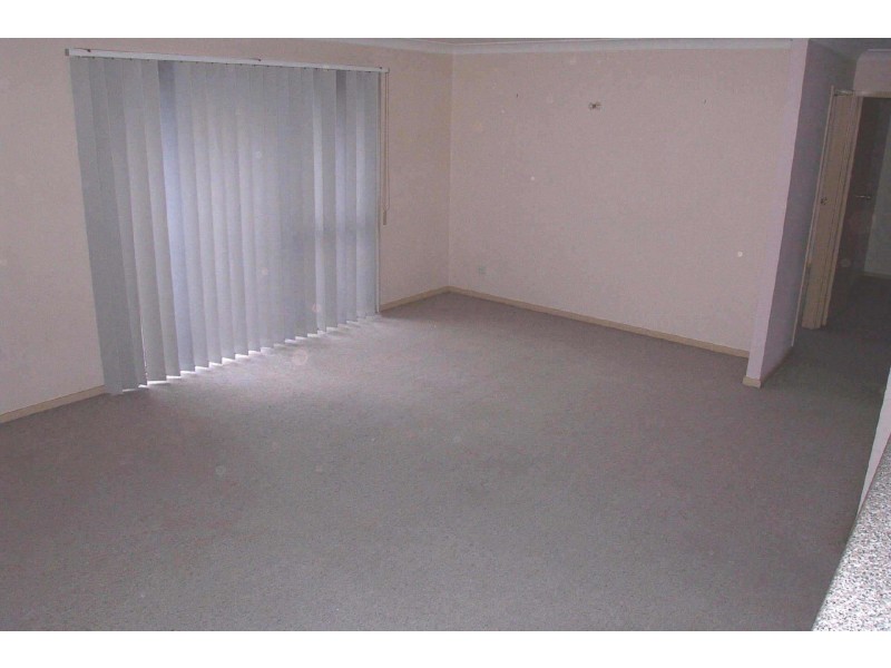 01/399 WENTWORTH AVENUE, Toongabbie NSW 2146