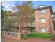 3/72  MEEHAN STREET, Granville NSW 2142