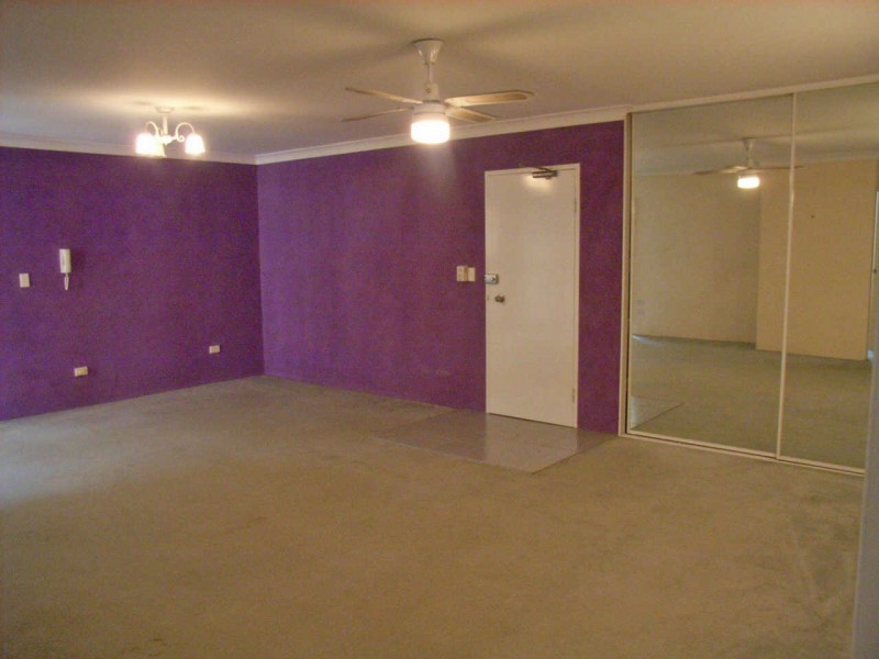 3/72  MEEHAN STREET, Granville NSW 2142