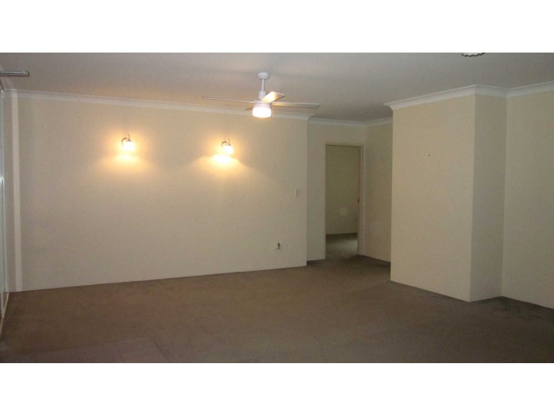 3/72  MEEHAN STREET, Granville NSW 2142