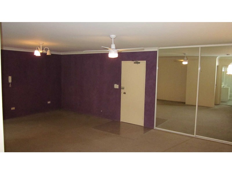 3/72  MEEHAN STREET, Granville NSW 2142