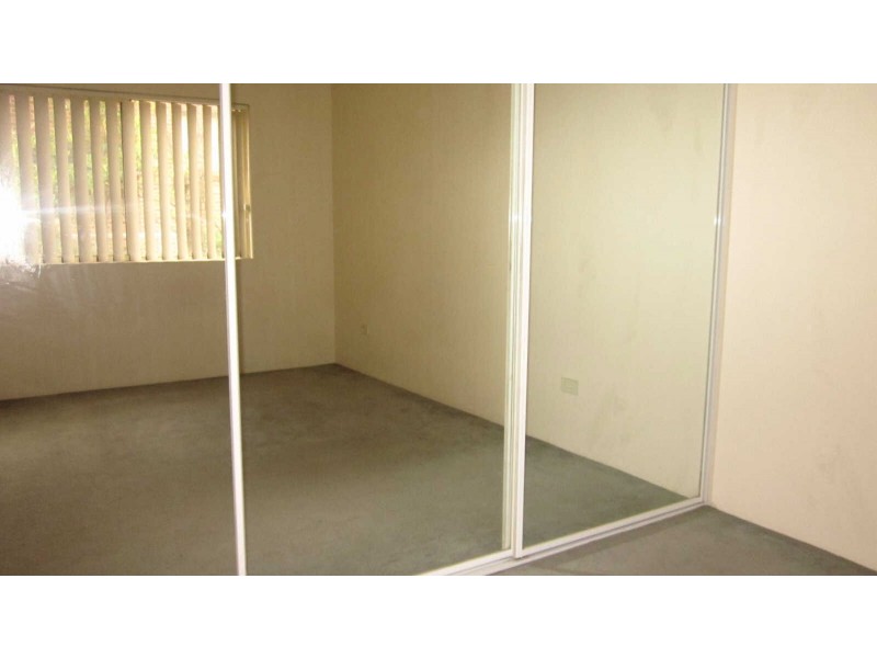 3/72  MEEHAN STREET, Granville NSW 2142