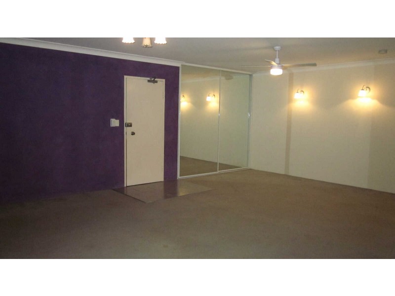 3/72  MEEHAN STREET, Granville NSW 2142